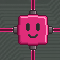 Chromatronix