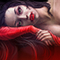 Chronicles of Blood