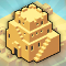City Blocks
