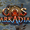 City of Steam: Arkadia