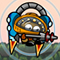 City Siege 4 - Alien Siege