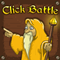 ClickBattle
