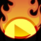 ClickPLAY Quickfire 1