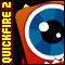 ClickPLAY Quickfire 2
