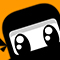 ClickPLAY Quickfire 3