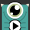ClickPlayTime 6