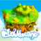 Cloudstone