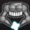 ClusteRoboT