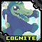 Cognite