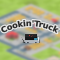Cookin'Truck