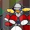 CoolioBeat