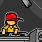 CoolioDJ