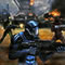 Colony Defenders TD