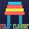 Color Cleaner