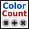 Color Count