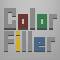 Color Filler