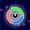 ColorDefense