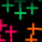 COLORUID2