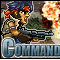 Commando