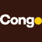 CONGO
