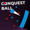 ConquestBall