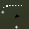 Constellation Chaos