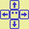 Consumable Controls