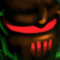 Contractomaton