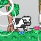 Cowlorful