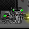 CQC