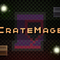 CrateMage