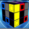 Crazy Cube