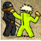 Crazy Flasher 3