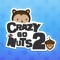 Crazy Go Nuts 2