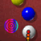 Crazy Pool 2