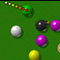 Crazy Pool