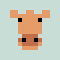Critter Clicker