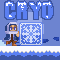 Cryomancer