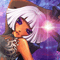 Crystal Saga