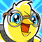 Duck Life Adventure (demo)