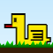 Duckstazy