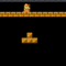 Dungeon Blocks