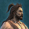 Dungeon King - Dreadstorm Keep