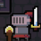 Dungeon Scroller