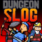 Dungeon Slog