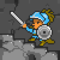 DungeonUp