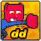 Dan Devil