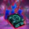 Dark Power