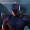 Darkbase 2 The Hive