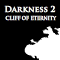 Darkness 2